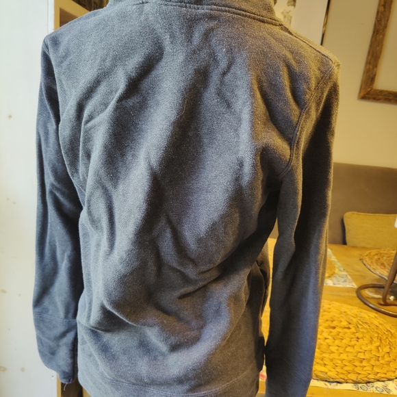 Puma Sweater - Picture 2 of 3